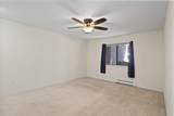 174-Unit H103 Coeur Dalene St - Photo 19