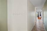 174-Unit H103 Coeur Dalene St - Photo 3