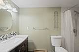 174-Unit H103 Coeur Dalene St - Photo 22