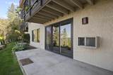 174-Unit H103 Coeur Dalene St - Photo 24