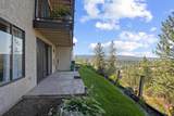 174-Unit H103 Coeur Dalene St - Photo 25