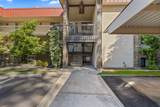 174-Unit H103 Coeur Dalene St - Photo 29