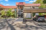 174-Unit H103 Coeur Dalene St - Photo 31