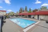 174-Unit H103 Coeur Dalene St - Photo 35