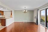 174-Unit H103 Coeur Dalene St - Photo 8