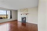 174-Unit H103 Coeur Dalene St - Photo 10