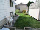 2311-Lot 241 16th Ave - Photo 19