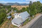 4952 Hwy 25 S. Hwy - Photo 2