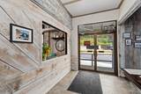 4952 Hwy 25 S. Hwy - Photo 12