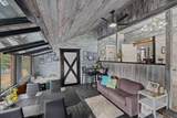 4952 Hwy 25 S. Hwy - Photo 13