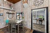 4952 Hwy 25 S. Hwy - Photo 17