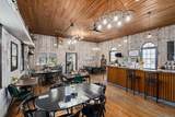 4952 Hwy 25 S. Hwy - Photo 19