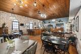 4952 Hwy 25 S. Hwy - Photo 21