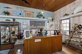 4952 Hwy 25 S. Hwy - Photo 23