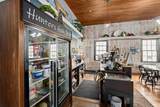 4952 Hwy 25 S. Hwy - Photo 27