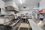 4952 Hwy 25 S. Hwy - Photo 28