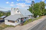 4952 Hwy 25 S. Hwy - Photo 6