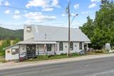 4952 Hwy 25 S. Hwy - Photo 7