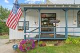 4952 Hwy 25 S. Hwy - Photo 10