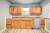2208 Dean Ave - Photo 11
