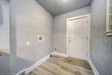 2208 Dean Ave - Photo 12