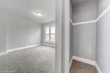 2208 Dean Ave - Photo 13
