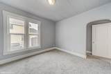2208 Dean Ave - Photo 14