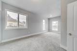 2208 Dean Ave - Photo 15