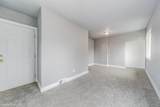 2208 Dean Ave - Photo 16
