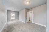 2208 Dean Ave - Photo 17
