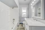 2208 Dean Ave - Photo 18
