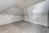 2208 Dean Ave - Photo 19
