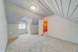 2208 Dean Ave - Photo 20