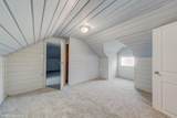 2208 Dean Ave - Photo 21