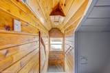 2208 Dean Ave - Photo 23