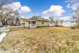 2208 Dean Ave - Photo 24