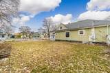 2208 Dean Ave - Photo 25
