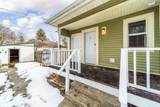 2208 Dean Ave - Photo 26