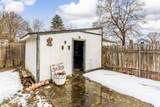2208 Dean Ave - Photo 27