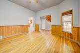 2208 Dean Ave - Photo 4