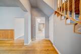 2208 Dean Ave - Photo 5