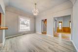2208 Dean Ave - Photo 7