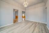 2208 Dean Ave - Photo 8