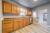 2208 Dean Ave - Photo 9