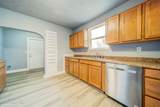 2208 Dean Ave - Photo 10