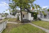 1317 Dalton Ave - Photo 2