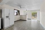 1317 Dalton Ave - Photo 13