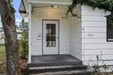 1317 Dalton Ave - Photo 3