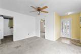 1317 Dalton Ave - Photo 4