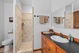 266 Eagle Dr - Photo 36